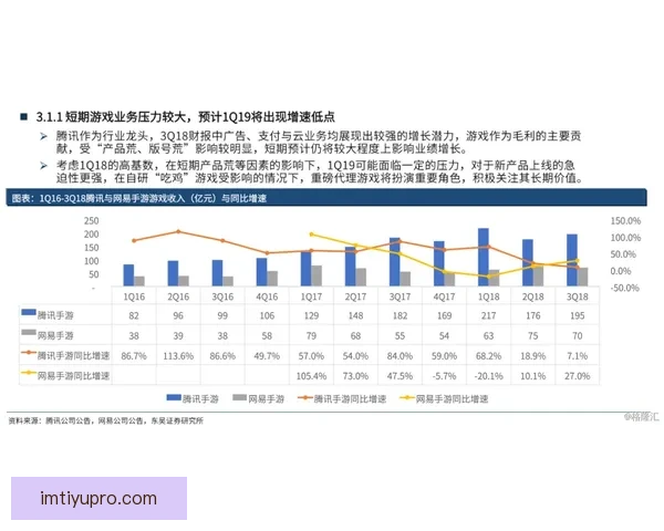 IM体育是否合法?全面解析其合法性及行业背景 IM体育是否合法?全面解析其合法性及行业背景