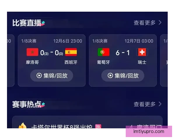 全球热门世界杯竞猜平台排行榜及最新热门推荐分析