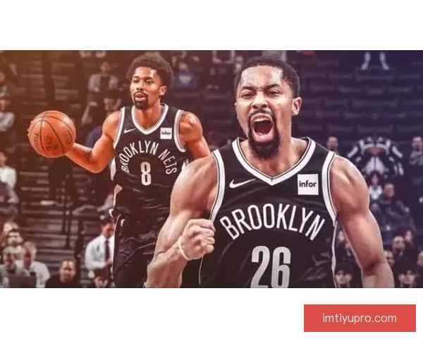 丁威迪暂不考虑加盟CBA 目标重返NBA挑战巅峰赛季