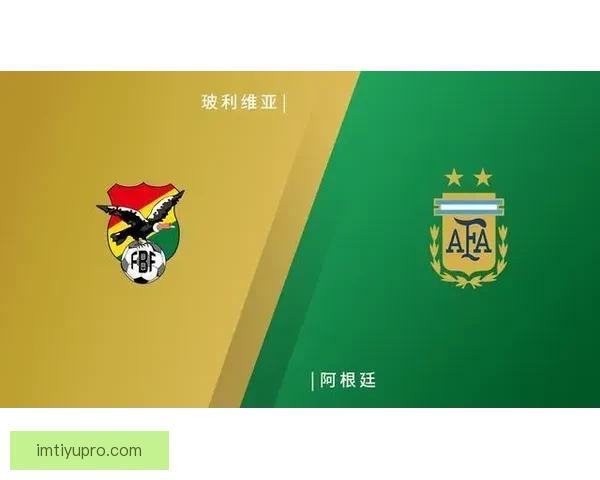 世界杯竞猜预测分析与数据解读助你掌握比赛走势与胜负趋势