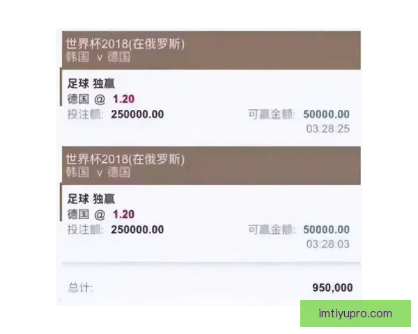世界杯买球网站推荐指南助你安全投注享受精彩赛事体验