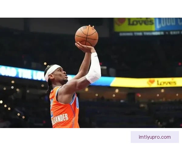 丁威迪暂不考虑加盟CBA 目标重返NBA挑战巅峰赛季