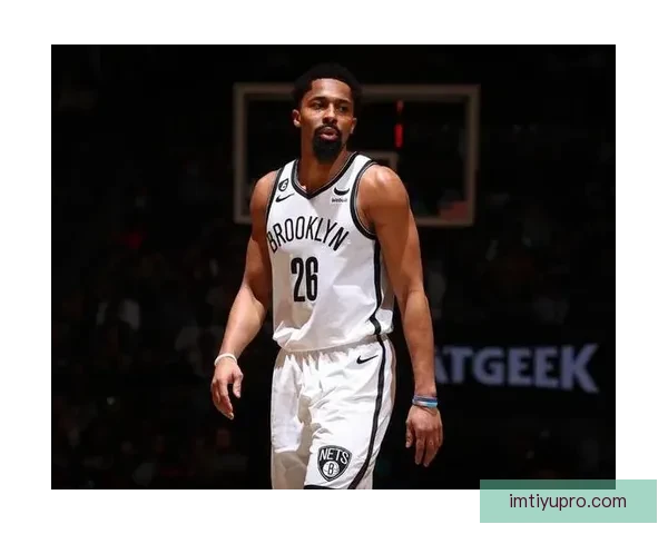 丁威迪暂不考虑加盟CBA 目标重返NBA挑战巅峰赛季
