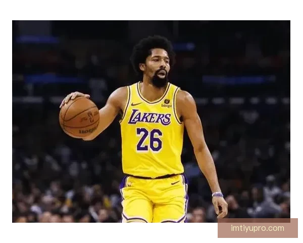 丁威迪暂不考虑加盟CBA 目标重返NBA挑战巅峰赛季