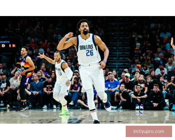 丁威迪暂不考虑加盟CBA 目标重返NBA挑战巅峰赛季