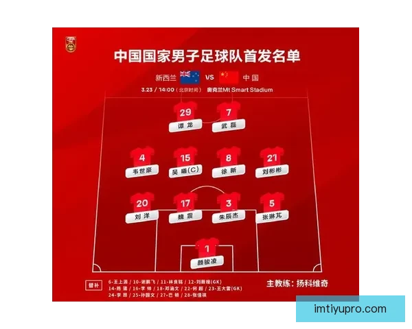 最全面足球竞猜平台攻略与赛前投注技巧全解析