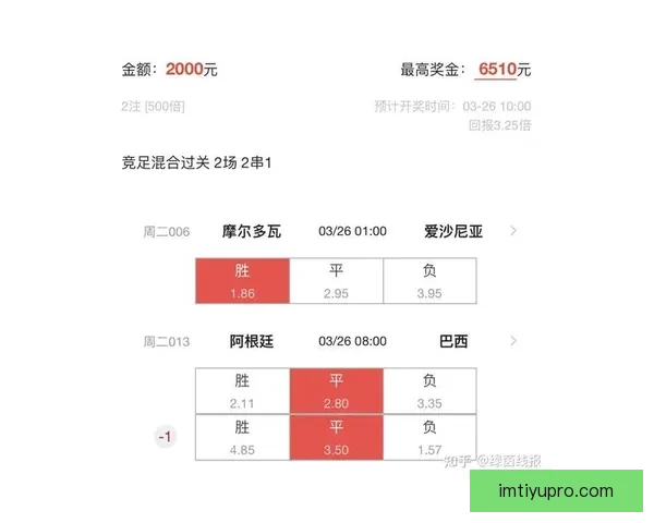 足球竞猜分析技巧与策略全面解析助你精准预测比赛结果